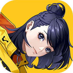 开元561下载APP