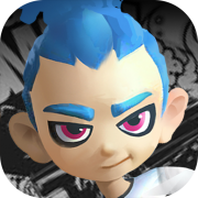 188金宝搏app安卓版