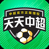 亚投app