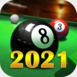 bet36在线体育