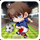 9393体育APP官方版