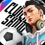cq9电子官方网站