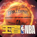 乐发app下载平台