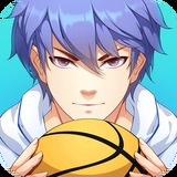 bob体育官网登录