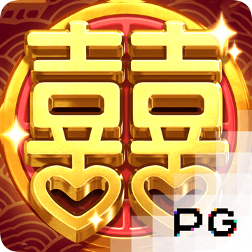 威斯尼斯人2299c