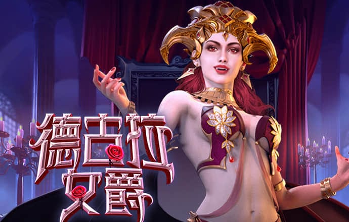 云顶集团3118acm登录入口