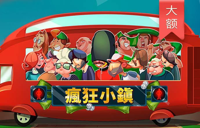 bet360体育亚洲官网入口