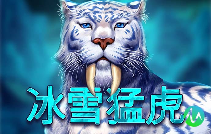 狮扑体育官方网站