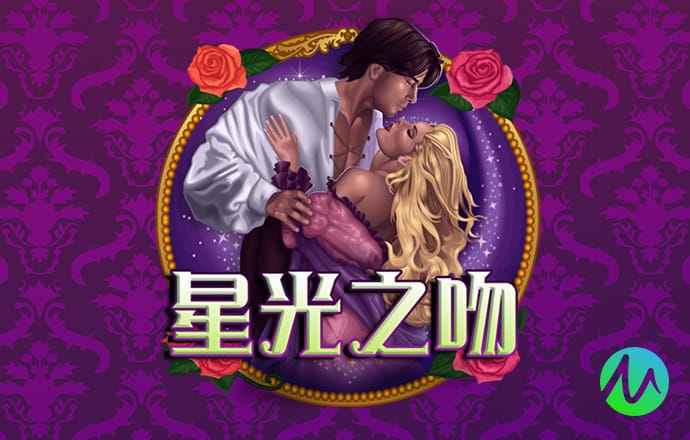 半岛手机网页版