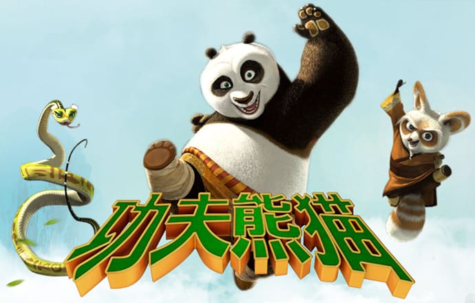 万博体育app下载官网