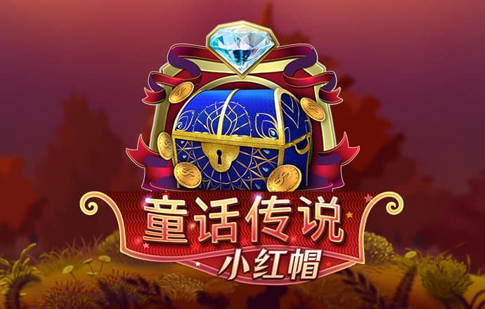 88体育app苹果下载安装