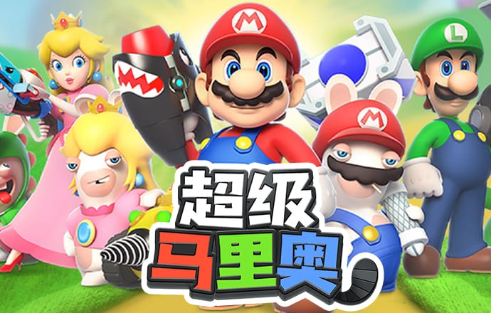 ag九游