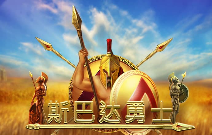 ag九游会登录入口登录入口