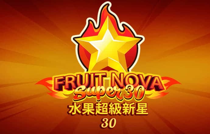 港澳宝典下载官方网站安装