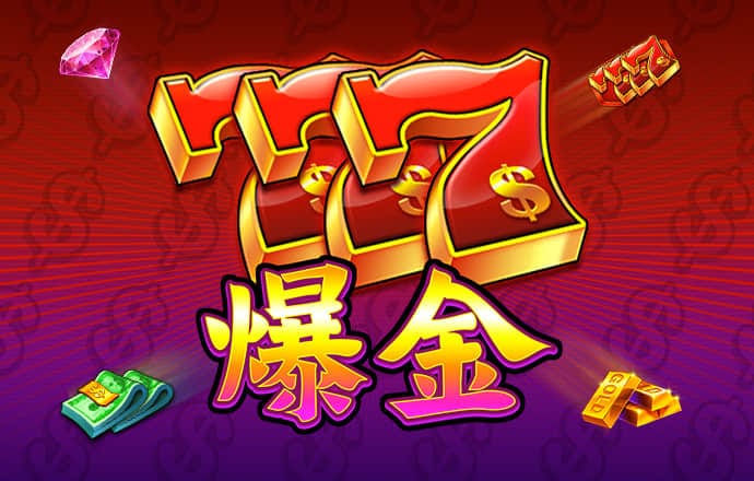 开元ky3ky棋牌